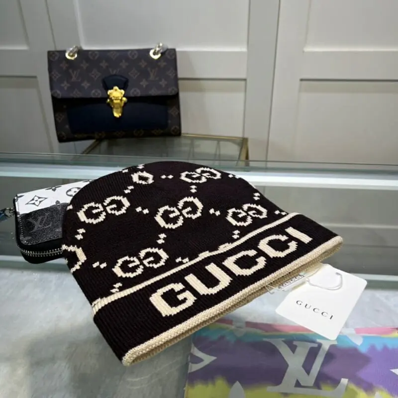 gucci casquette s_12376511